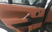 Bán Range Rover SV Autobiography Hybrid model 2017, bản đủ đồ siêu tiết kiệm nhiên liệu