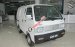 Bán Suzuki Super Carry Van 2018 - hỗ trợ 100% phí trước bạ - giao ngay - liên hệ 0906612900