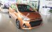 Bán Hyundai Grand i10 1.0 AT CKD, hỗ trợ vay 85% giá trị xe - Hotline: 0935.90.41.41 - 0948.94.55.99. Khuyến mãi lên đế