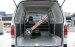 Bán xe tải Suzuki Blind Van giá tốt, giao xe ngay LH: 0968.089.522