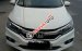 Bán Honda City 1.5 AT đời 2017, màu trắng như mới, giá 610tr