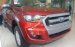 Lăn bánh Ford Ranger XLS 2.2 đời mới với giá cực tốt. Chỉ với 140 triệu