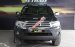 Bán Toyota Fortuner V 2.7AT 4WD 2010, màu xám 