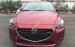 Mazda Biên Hòa khuyến mãi cực sốc Mazda 2 2018 HB, hỗ trợ trả góp miễn phí tại Đồng Nai. 0933805888 - 0938908198