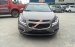 Bán ô tô Cruze LTZ tại Thái Bình, hỗ trợ vay vốn 90%, chỉ cần 100 Triệu có xe đi