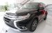 Bán xe Mitsubishi Outlander tại Quảng Nam, xe có sẵn, giá xe ưu đãi, LH Quang: 0905596067