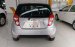 Chevrolet Spark Duo, vay ngân hàng 70 triệu lăn bánh, mỗi tháng góp tầm 4 triệu, LH Nhung 0907148849