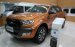 Bán Ford Ranger wildtrak, khuyến mãi đến 50 triệu, hỗ trợ vay trả góp 90%, xe đủ màu giao ngay, liên hệ: 0964.452.825