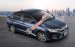 Bán Honda City 2018, xe giao ngay, có đủ màu lựa chọn. LH: 0989.899.366 _ Phương - Honda Ôtô Cần Thơ