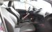 Ford Fiesta Sport 1.5AT, 495 triệu, giao xe ngay