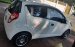 Bán Chevrolet Spark Dou Van 1.2 MT đời 2016, màu trắng 