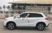 Bán Suzuki Vitara 1.6 AT đời 2017, màu trắng, xe nhập, 779 triệu
