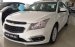 Giá Cruze LT tại Hà Giang vay trả góp 100 triệu nhận xe: 0981351282