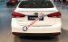 Kia Cerato 2017 chính hãng, xe đủ màu, giao ngay giá chỉ từ 530 triệu, chỉ cần trả trước 115 triệu - Liên hệ 0985793968