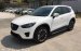 Bán xe Mazda CX 5 đời 2017, màu trắng, nhập khẩu nguyên chiếc, giá chỉ 849 triệu