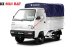 Bán Suzuki Supper Carry Truck 1.0L sản xuất năm 2017, màu trắng