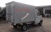 Xe tải Veam Changan 750kg thùng bạt, thùng kín - LH: 0936 678 689