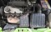 Cần bán lại xe Daewoo Matiz năm 2004, màu xanh, như mới giá cạnh tranh