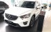 Bán xe Mazda CX 5 Facelift đời 2017, đầu tư ban đầu 144tr sở hữu xe ngay. Mr. Tú - 096.747.6686