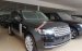 Bán ô tô LandRover Range Rover HSE 3.0 Supercharged đời 2014, màu đen, nhập khẩu