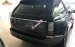 Bán Range Rover SV Autobiography Hybrid model 2017, bản đủ đồ siêu tiết kiệm nhiên liệu