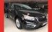 Chevrolet Cruze 2017 số sàn chỉ 60tr, nhận xe chỉ làm hồ sơ trong tháng 10 ưu đãi