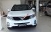 Kia Sorento 2017 máy dầu cao cấp, giá rẻ Bắc Ninh