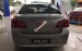 Bán Chevrolet Cruze 2018 số sàn, chạy grab uber, hỗ trợ vay 100%, giảm ngay 40tr tháng 3. LH: 09.386.33.586