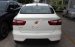 Cần bán xe Kia Rio năm 2017, màu trắng, nhập khẩu, LH ngay 0938603059 để nhận ngay giá tốt nhất
