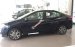 Bán Honda City 2018, xe giao ngay, có đủ màu lựa chọn. LH: 0989.899.366 _ Phương - Honda Ôtô Cần Thơ