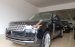 Bán ô tô LandRover Range Rover HSE 3.0 Supercharged đời 2014, màu đen, nhập khẩu