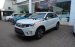 Bán Suzuki Vitara 1.6 AT đời 2017, màu trắng, xe nhập, 779 triệu