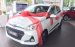 Hyundai i10 đời 2018 1.0 MT giá chỉ 379tr, hỗ trợ vay vốn 80% giá trị xe, có sẵn xe giao, hotline 0935904141 - 094894559