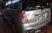 Bán Toyota Innova G đời 2010, màu bạc, còn mới