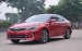 Kia Optima giảm giá cực sốc những ngày cuối năm