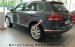 Touareg GP SUV cỡ lớn nhập khẩu chính hãng Volkswagen - LH Mr. Long 0933689294