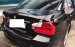 Bán BMW 3 Series 320i 2008, màu đen, nhập khẩu nguyên chiếc chính chủ