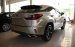 Bán Lexus RX 350 đời 2016, màu vàng, nhập khẩu