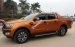 Tel: 0919.263.586: Báo giá Ford Ranger XL, XLS, XLT, Wildtrak 3.2, 4x2, 4x4 Model 2017