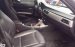 Bán BMW 3 Series 320i 2008, màu đen, nhập khẩu nguyên chiếc chính chủ