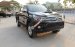 Toyota Hải Dương bán xe Hilux E 2016 giao ngay, Hotline: 0976394666