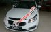 Chevrolet Cruze LTZ ưu đãi 40tr, hỗ trợ vay tối đa, tầm 155tr là lăn bánh, bảo hành 3 năm, LH Nhung 0907.148.849