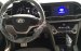 Bán ô tô Hyundai Elantra 1.6 AT, giá nào cũng bán: 0961917516