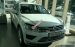 Volkswagen Touareg - Xe Đức nhập khẩu đời 2016 - Quang Long 0933689294