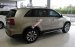 Kia Sorento giá hữu nghị đầy tiện nghi