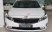 [Kia Vinh] bán xe Kia Cerato đời 2018 chỉ còn 530 tr, đủ màu, có xe giao ngay, liên hệ để nhận giá tốt nhất