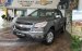 Chevrolet Colorado 2017, hỗ trợ vay ngân hàng 90%, gọi Ms. Lam 0939193718