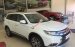 [New] Bán Mitsubishi Outlander 7 chỗ đời 2018, lợi xăng 7L/100km, cho góp đến 90%, lãi suất thấp, LH: 0905.91.01.99