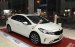 Kia Cerato 2018 siêu giảm giá, xe đủ màu, hỗ trợ trả góp lên đến 90% - LH: 0944.130.822