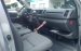 Toyota Hiace - Xe nhập khẩu, 16 chỗ động cơ xăng - Hỗ trợ trả góp - Đại lý Toyota Mỹ Đình/ hotline: 0976112268